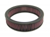 FORD TAUNUS 2.0L (74kW) - K&N AIR FILTER