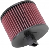 BMW 330i (190kW) - K&N AIR FILTER