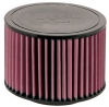 MAZDA BT-50 2.5CD (105kW) - K&N AIR FILTER