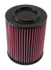 FORD GALAXY 2.2TDCi (147kW) - K&N AIR FILTER