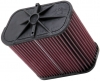 BMW M3 (331kW) - K&N AIR FILTER