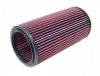 RENAULT MEGANE SCENIC 1.9dTi (72kW) - K&N AIR FILTER