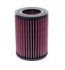 MERCEDES A140 - K&N AIR FILTER