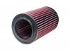 NISSAN TERRANO 2.7 TD (92kW) - K&N AIR FILTER