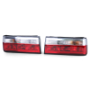 BMW E30 1987+ - REAR LIGHTS