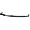 BMW E36 - US STYLE FRONT BUMPER SPOILER LIP V.1