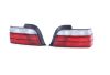 BMW E36 CONVERTIBLE - REAR TAIL LIGHTS