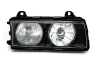 BMW E36 SEDAN - HEADLIGHT (R)