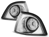 BMW E36 COUPE / CONVERTIBLE - FRONT INDICATORS