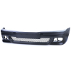 BMW E39 - M-LOOK FRONT BUMPER