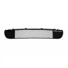 BMW E39 - GRILLE POUR PARE CHOCS AVANT PACK M