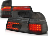 BMW E39 TOURING - LED REAR LIGHTS