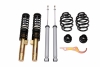 BMW E46 TOURING - COILOVER SUSPENSION KIT (30-70|30-50)