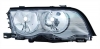 BMW E46 -08.2001 - HEADLIGHT (R)