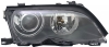 BMW E46 10.2001+ - XENON HEADLIGHT (R)