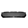 BMW E46 COUPE - GRILLE POUR PARE CHOCS AVANT PACK M