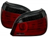 BMW E60 - LED REAR LIGHTS (DEPO)