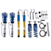 BMW M5 E60 - BILSTEIN COILOVER SUSPENSION KIT (EDC)