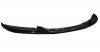 BMW E61 M5 - CARBON FRONT LIP SPOILER