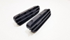 BMW E60 M5 - CARBON FIBER AIR INTAKE FRONT FENDERS V.2