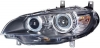 BMW X5 - D1S XENON HEADLIGHT (L)