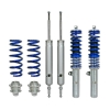 BMW E87 - COILOVER SUSPENSION KIT (35-65|35-55)