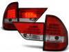 BMW X3 - LED REAR LIGHTS