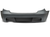 BMW E81 - REAR BUMPER