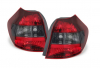 BMW E87 - REAR LIGHTS