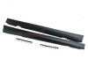 BMW E91 TOURING - SIDE SKIRT