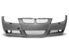 BMW E90 SEDAN - M PACKAGE LOOK FRONT BUMPER (SRA)