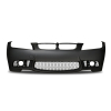 BMW E90 SEDAN - M3 LOOK FRONT BUMPER (PDC)