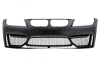 BMW E90LCI SEDAN - FRONT BUMPER M4 STYLE