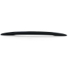 BMW E92 COUPE - HECKLIPPE SPOILER SCHWARZ