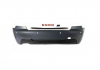 BMW E92 COUPE - REAR BUMPER (PDC)