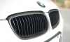 BMW E92 COUPE - CARBON SPORTGRILL