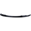 BMW E92 COUPE - FRONTSPOILER FRONTLIPPE M-PAKET