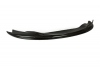 BMW E92 M3 COUPE - M3 COUPE CARBON FRONTSPOILER