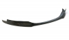 BMW E90 LIMOUSINE M3 - M3 CARBON FRONTSPOILER