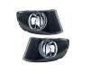 BMW E92 - FOG LIGHTS V.2