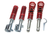 NISSAN ALMERA - TUNINGART COILOVER SUSPENSION KIT (35-70|35-70)