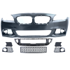 BMW F10 LIMOUSINE - FRONT STOSSSTANGE (PDC)