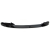 BMW F11 TOURING - FRONT SPOILER M-PERFORMANCE LOOK (DTC OPTION)