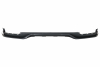 BMW X5 - FRONTSPOILER LIPPE PERFORMANCE OPTIK