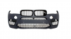 BMW X5 - SPORT FRONT BUMPER (PDC|SRA)