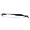 BMW F20LCI | F21LCI - DACHSPOILER M PERFORMANCE OPTIK