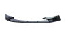 BMW F20 | F21 - M-PERFORMANCE OPTIK FRONTSPOILER LIPPE V.3