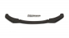 BMW F20 | F21 - KERSCHER CARBON FRONT SPOILER