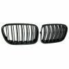 BMW X3 - CALANDRE GRILL AVANT LOOK M-PERFORMANCE