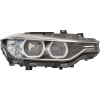 BMW F30 SEDAN - BI-XENON HEADLIGHTS (R)